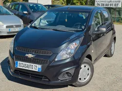Belle chevolet spark 1.0l 68 cv 4 cv