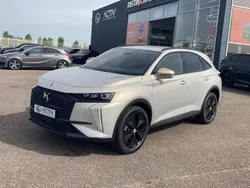 DS DS 7 1.5 bluehdi 130 performance line