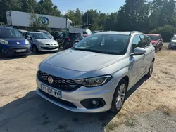 FIAT TIPO Break 1.3 JTD