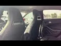 Mercedes-Benz A 180 CDi BE Urban