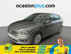 FIAT Tipo 1.4 Easy