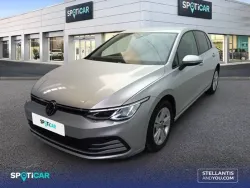 Volkswagen Golf 2.0TDI Life 85kW