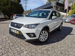 Seat Arona 1.0 TSI Style