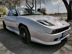 Fiat Coupe 1.8