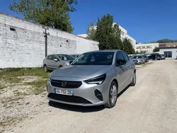 Opel corsa vi 1.2 75 edition 5p