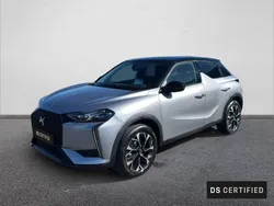 Ds 3 1.5 BLUEHDI 130 AUTO ETOILE