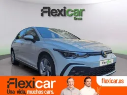 VOLKSWAGEN Golf 1.4 TSI eHybrid 150kW