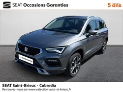 Seat Ateca 1.5 TSI 150ch Start&Stop Style DSG7