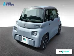 Citroen Ami Ami Ami