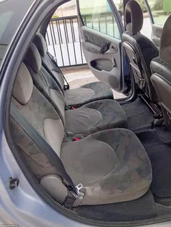 Citroën Picasso Em muito bom estado