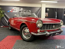 Fiat 1500 1500