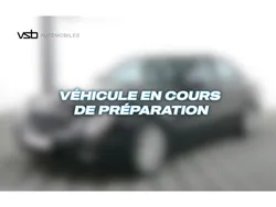 Ford puma 1.0 flexifuel 125ch s&s mhev st-line