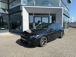 CUPRA Leon 2.0 TDI 150 ch DSG7 V
