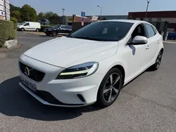 VOLVO V40 T2 2L 122cv BV6 GPS BLUETOOTH RADAR REGUL DISTRIB NEUF