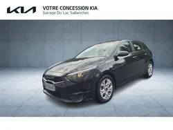 Kia Ceed 1.0 T-GDi 100ch Active