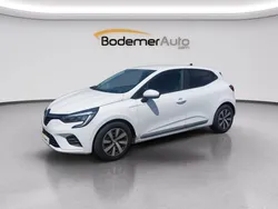 RENAULT Clio TCe 90 Evolution
