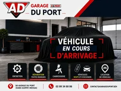 Renault austral 1.3 tce mild hybrid 160ch techno esprit alpine auto - 24