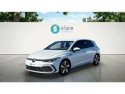 Volkswagen Golf 2.0 TDI SCR 200 DSG7 GTD 5p