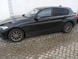 BMW 114 1v51