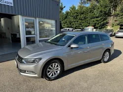 Volkswagen passat 1.6 tdi 120 cv * confortline