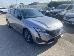 Peugeot 308 SW 1.5 BLUE HDI 130 CH ALLURE EAT8