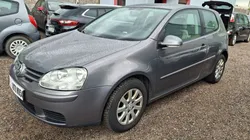 VOLKSWAGEN GOLF 5 1.9 L TDI 105 CH 3 portes. Garantie 6 mois sur toute la france 🇫🇷