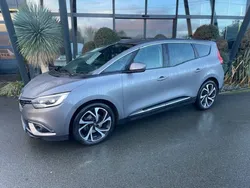 Renault Grand Scenic 1.7 Blue dCi 120ch Intens EDC Attelage