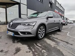 Renault Talisman ESTATE 1.6 DCI ENERGY 160