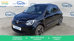 Renault Twingo 0.9 TCe 95 Intens