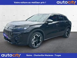VOLKSWAGEN T-ROC 1.5 eTSI Hybrid Evo2 - 150 - Start&Stop - BV DSG 7 R-Line