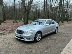 Mercedes CLASSE S 320 CDI 7GTRO