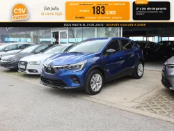 MITSUBISHI ASX 100T Spirit