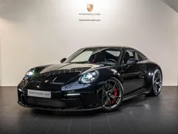 Porsche 911 Coupe 4.0 510ch GT3 Pack Touring PDK