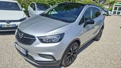Opel MOKKA X 1.4 TURBO 140CH COLOR EDITION 4X2