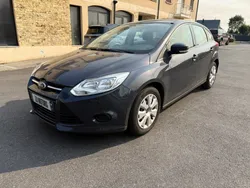 FORD FOCUS 85ch TREND 2012
