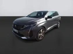 Peugeot 5008 1.5 BlueHDi 96kW (130CV) S&S Allure