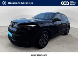 Volkswagen Tiguan 1.5 eTSI 131ch DSG7 VW Edition