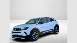 Opel Mokka 1.2 T Edition