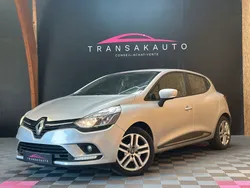 Renault CLIO IV Energy Business 90ch / Kit Distri neuf / Attelage