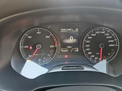 Seat Leon 1.6 Tdi