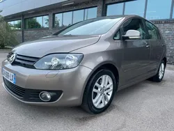 ⭐️ volkswagen golf plus 105chv bluemotion confort led/garantie/suivi ✅️
