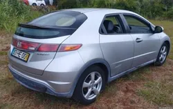 Honda Civic 1.4 SPORT 100 CV (apenas 85.000 KMS)