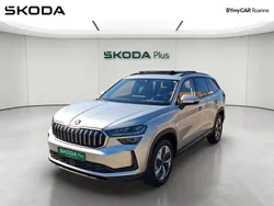 SKODA Kodiaq 2.0 TDI 150 ch SCR DSG7 7pl Selection