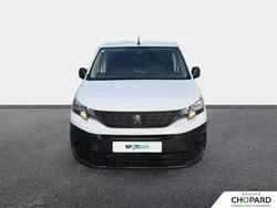 Peugeot Partner FGN FOURGON M 950 KG BLUEHDI 130 S&S BVM6