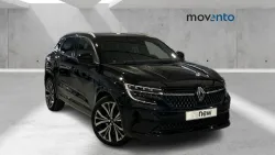 RENAULT Austral 1.2 E-Tech Híbrido Iconic 146kW