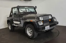 Jeep Wrangler Renegade boite automatique