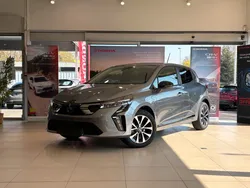 MITSUBISHI COLT 91ch INVITE+ ou 229/m sans apport