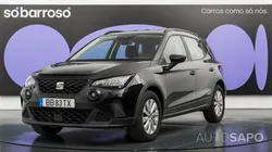 Seat Arona 1.0 TSI Style de 2023