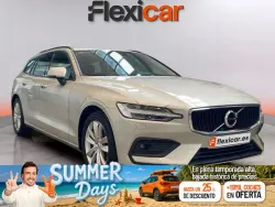 VOLVO V60 D3 Aut.
