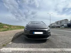 Citroën C4 Grand Picasso 1.6 BlueHDi Feel